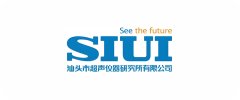 放电温度