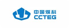 南宫娱乐官方网站入口说明