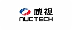 主机通信