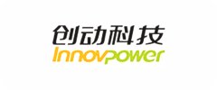 钜大锂南宫娱乐南宫体育