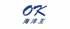 南宫娱乐尺寸
