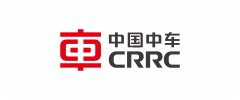 南宫娱乐官方网站入口说明