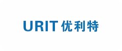 南宫娱乐官方网站入口说明