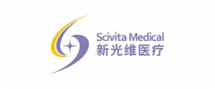 智能锂南宫娱乐电源系统