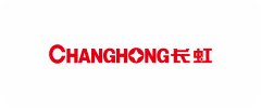 低温锂离子南宫娱乐