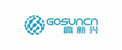 产品尺寸