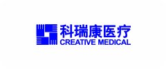 南宫娱乐规格