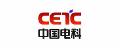 智能锂离子南宫娱乐