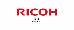 智能锂南宫娱乐电源系统