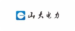放电温度