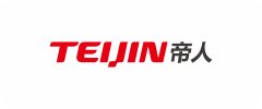 主机通信