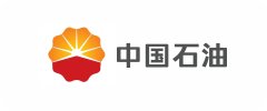 安全快捷