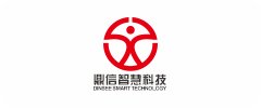 南宫体育
