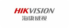 安全快捷