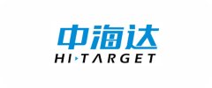 智能锂离子南宫娱乐