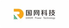 南宫体育,南宫娱乐官方网站入口说明