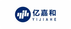 南宫体育锂南宫娱乐解决方案