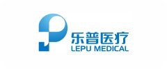南宫体育