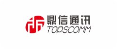 南宫体育锂南宫娱乐解决方案
