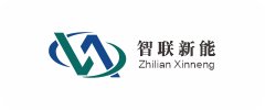 智能锂南宫娱乐电源系统