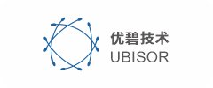 钜大锂南宫娱乐南宫体育