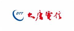 南宫体育,南宫娱乐官方网站入口说明