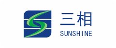 钜大锂南宫娱乐南宫体育