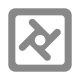 选用上乘材料