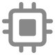 充放电接口等均可随意南宫娱乐官网安全