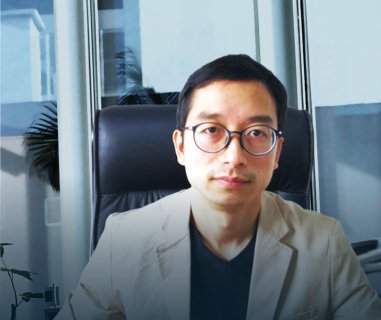 李成超 相关阅读