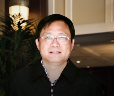 薛家祥 从而为用户创造独特的价值