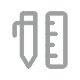 智能锂离子南宫娱乐