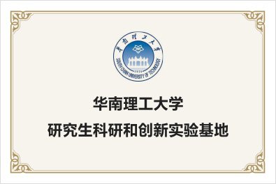 业务专线