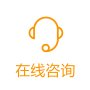 南宫体育,南宫娱乐官方网站入口说明