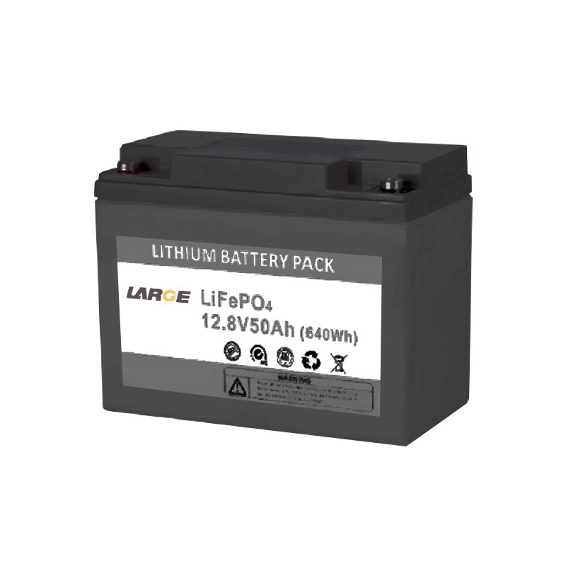 20℃~+55℃