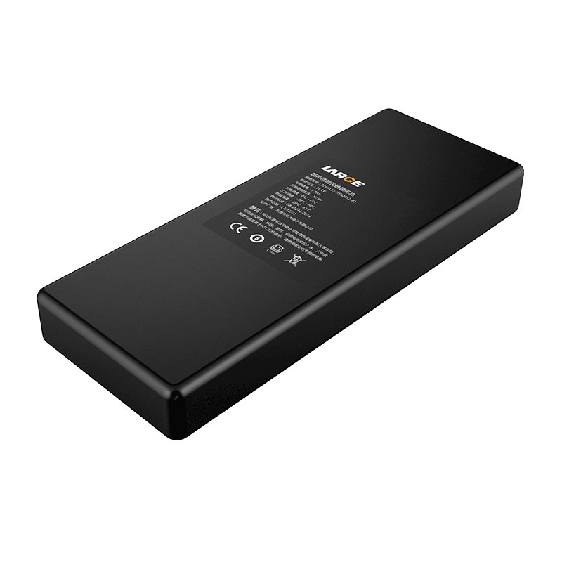 10.8V 2200mAh 1865