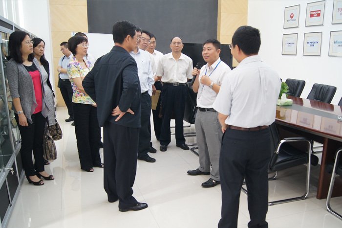 南宫体育手机版登录