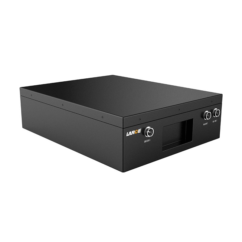 3.2V 2500mAh 门禁后备电