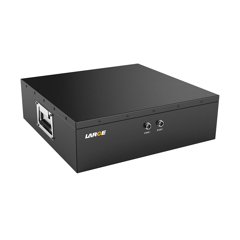 RS485通信