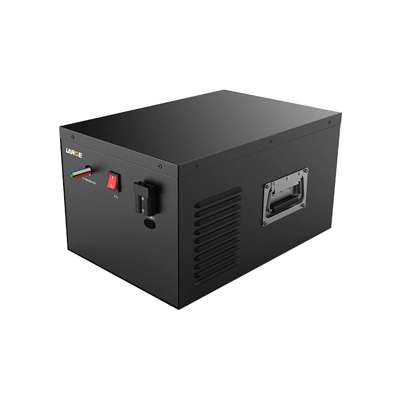 低温充放电26650 16V 9.9