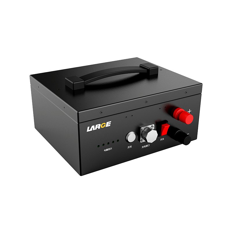 DC-DC 28.0V 3.0A充电