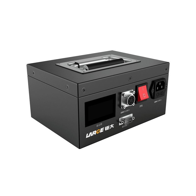 10.8V 537Ah 18650 