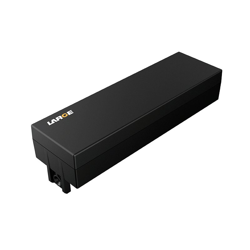 7.4V 2600mAh 18650