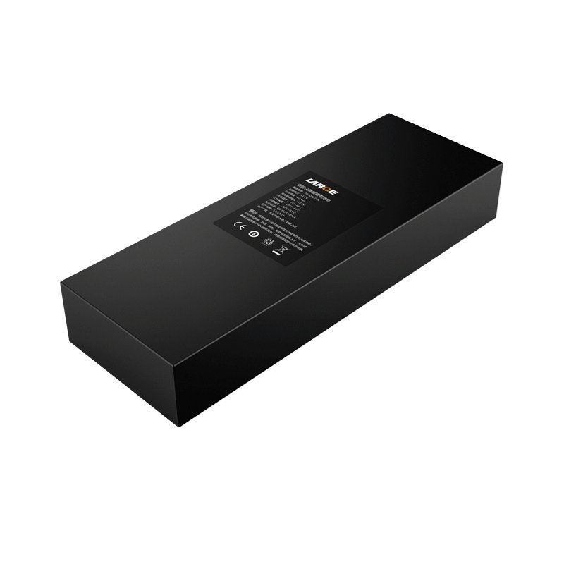 12V 13Ah 18650 松下 