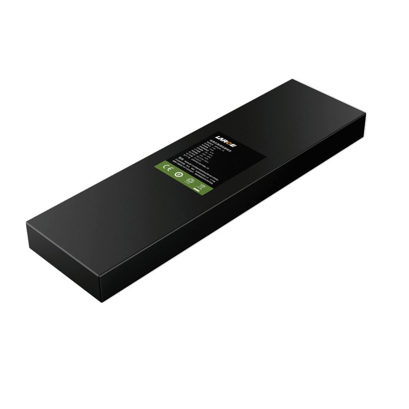 25.6V 20Ah 声呐设备低温南