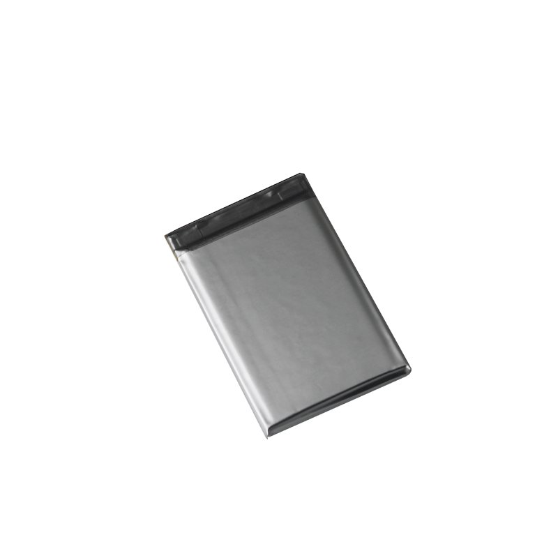 3.7V 1000mAh 50345