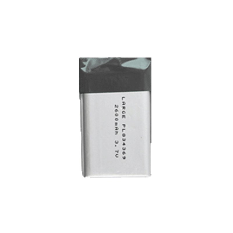 7.4V 1500mAh 56445