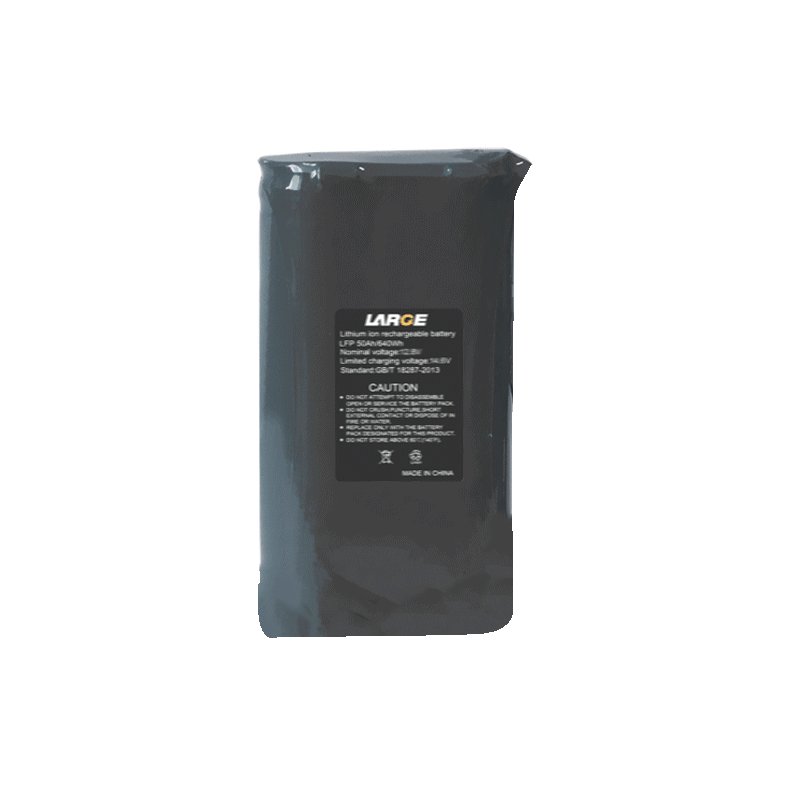 7.4V 2200mAh 18650