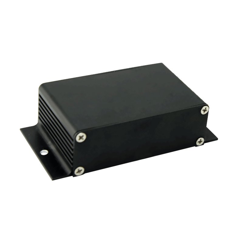 3.7V 4.4Ah 18650 低