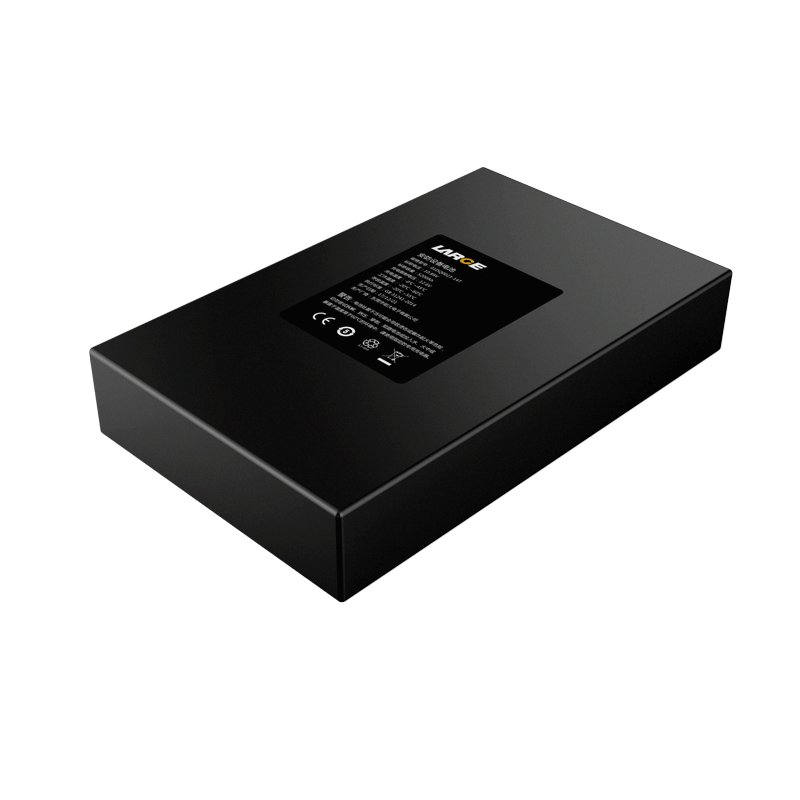 7.4V 1500mAh 10405